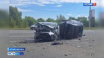 Смертельное ДТП: скоро начнется суд