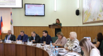 Фото: Абакан.рф