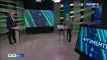 Будущее экономики Хакасии – тема программы «Аргументы»