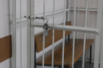 В Абакане будут судить наркомана, оговорившего оперуполномоченного