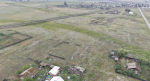 Фото предоставлено пресс-службой Роспотребнадзора РХ
