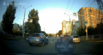 Абаканский нарушитель попал в соцсети