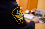 За замечание сотруднику получил по лицу житель Хакасии