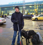 Фото пресс-службы СФР по Хакасии