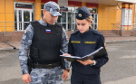 Злостную алиментщицу из Саяногорска отправили в колонию