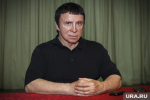 Скончался самый известный психотерапевт СССР Кашпировский