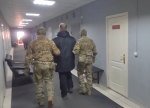 В Хакасии арестован гендиректор регионального мусорного оператора «Экопарк» Андрей Мерзляков