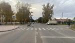 18-летний байкер-бесправник угробил себя и свою пассажирку в Абакане