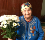 Фото: пресс-служба Минтруда РХ