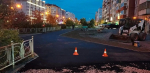 Фото пресс-службы СГК в Хакасии