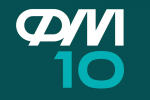 Фонду Мельниченко исполнилось 10 лет