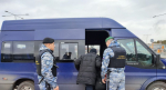 Фото предоставлено пресс-службой УФССП по РХ