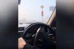 Абаканский нарушитель дохвастался в соцсетях своими "подвигами"