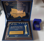 Фото галереи