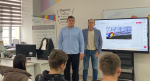 Фото предоставлено пресс-службой СГК