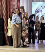 Фото пресс-службы Минобрнауки Хакасии