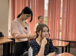 Фото пресс-службы Минобрнауки Хакасии
