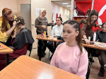 Фото пресс-службы Минобрнауки Хакасии